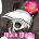 อ่านการ์ตูน Black Marry